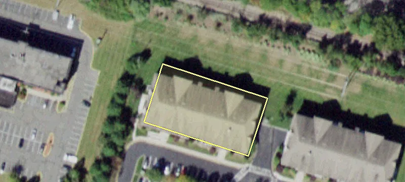 22 De Baun Ave, Unit 32