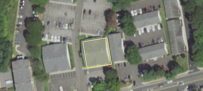 317 Main St