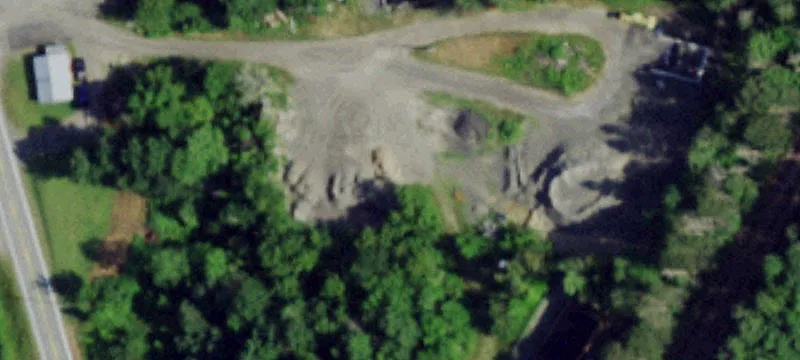 1856 Nys Rte 22