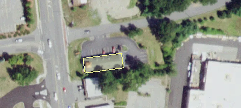 880 State Rte 9th 9