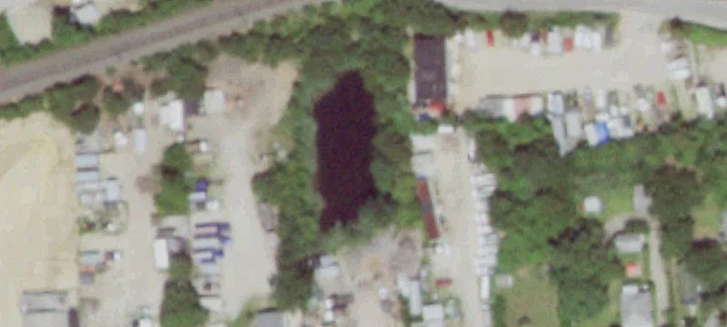 36 Shr Rd
