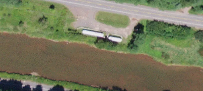 46796 State Hwy 10