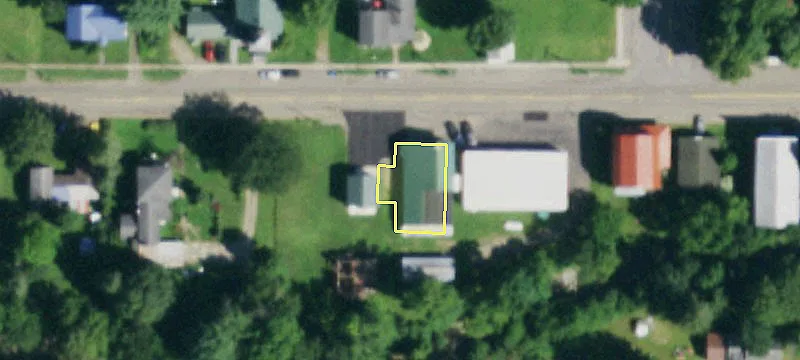 771 Main St