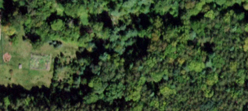 541 Tallow Hl Rd