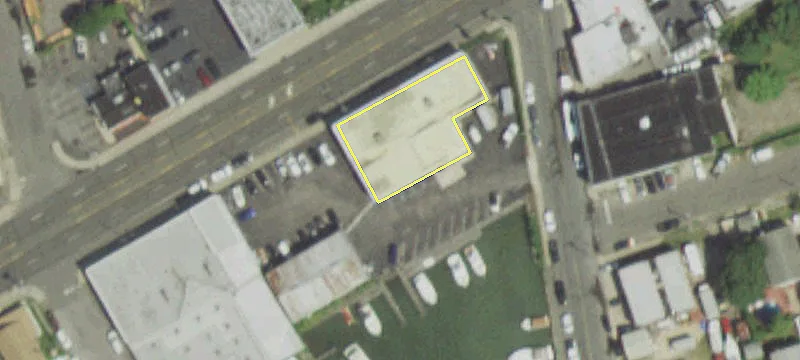 401 Shr Rd