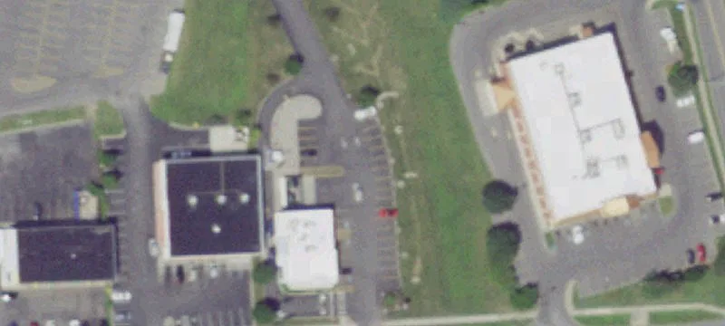 4743 Onondaga Blvd