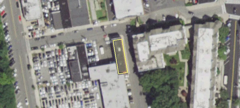 38 Milburn St