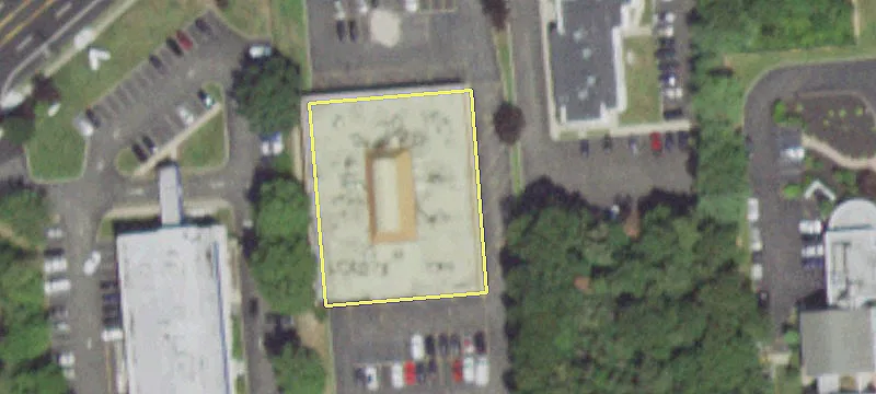 250 Patchogue Yaphank Rd