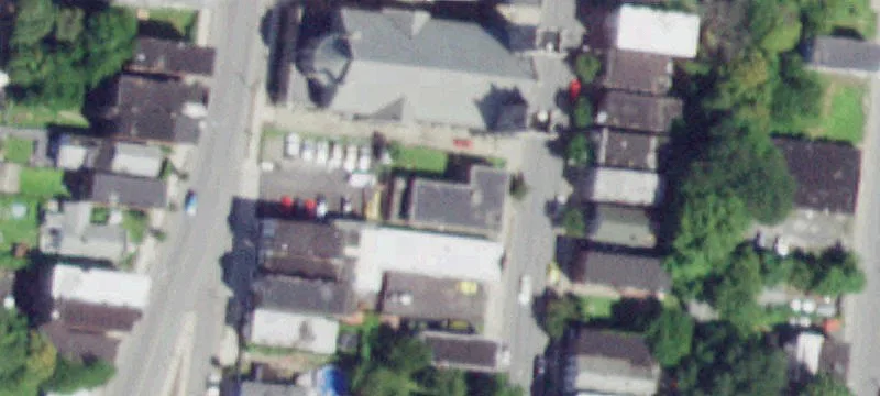 3027 6th Ave