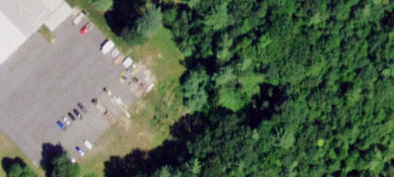 4 Redwood Ct