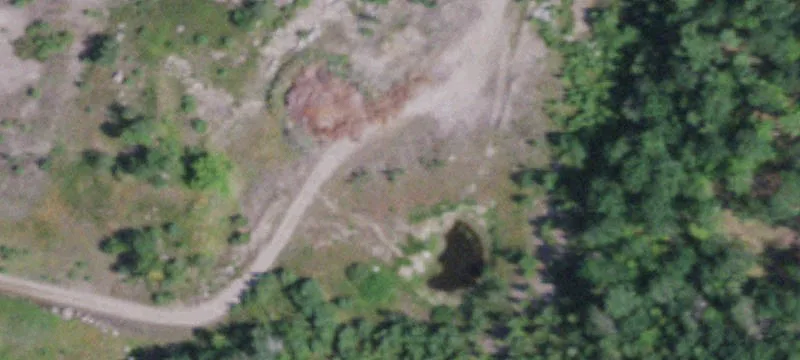 51 Evergreen Ln