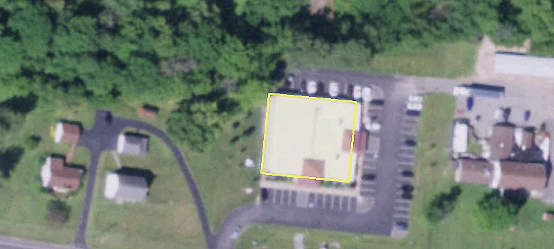 130 State St, Unit NS