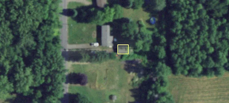 6528 Redman Rd