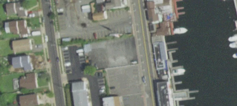290 Woodcleft Ave