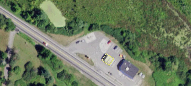 1271 State Rte 23