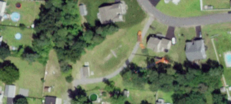 6 Tamarac Dr