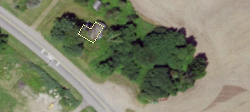 230 County Rte 2a