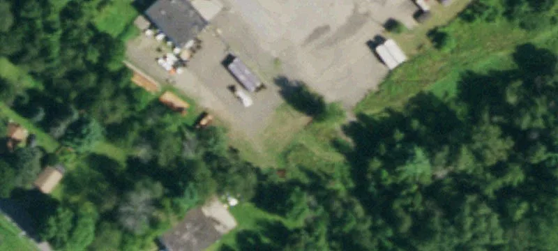 19 Cross St