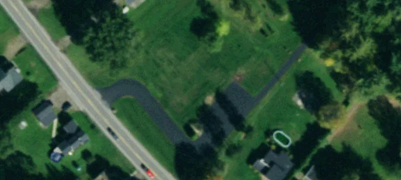 956 Portville Olean Rd