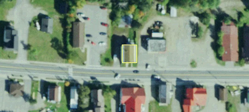 6314 State Hwy 30