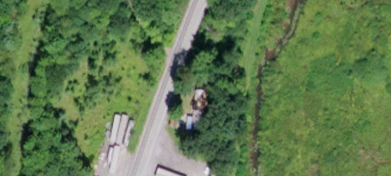 55782 State Hwy 30