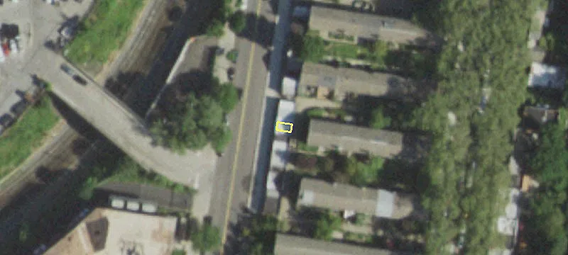 39-23A 43rd St