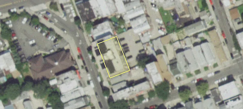 3717 111th Stp11