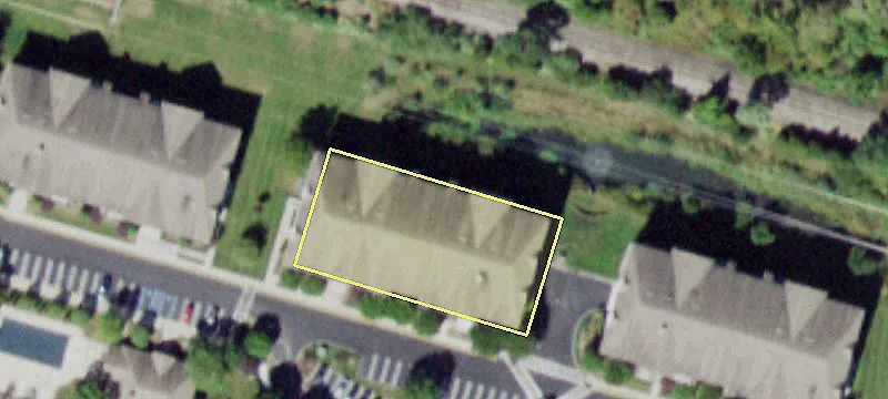 22 De Baun Ave, Unit 32