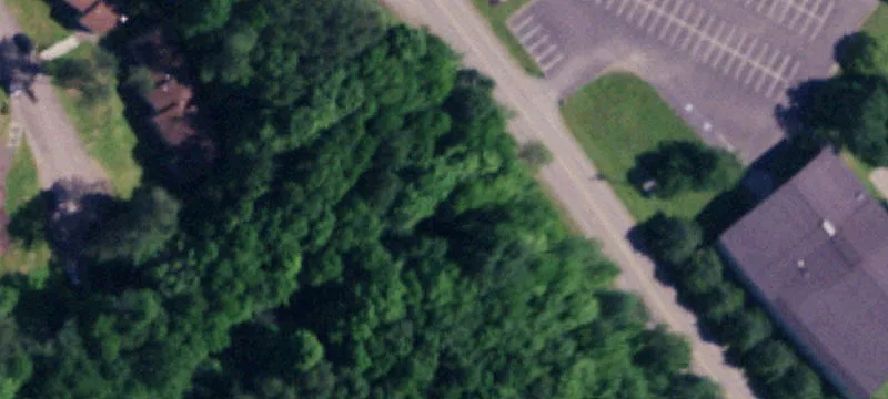 County Rd 44