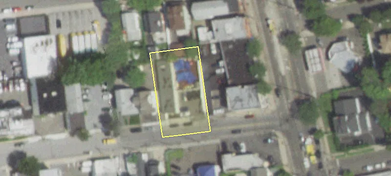 7 Willowdale Ave