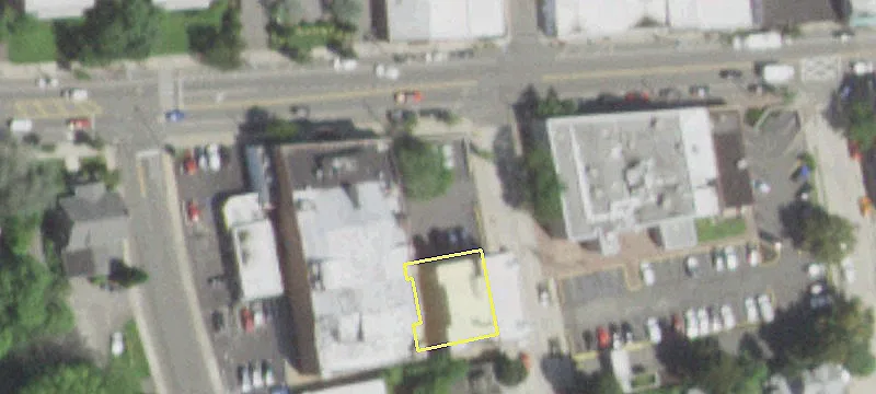 110 Main St