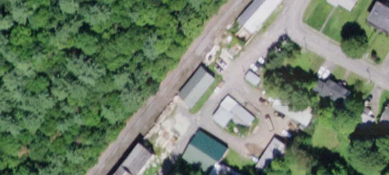 24 Depot Rd