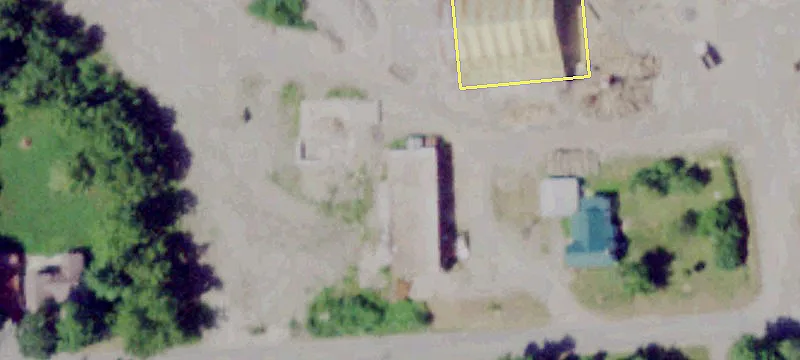 3969 Deer Riv Rd