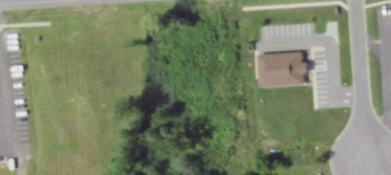 6288 Rte 31