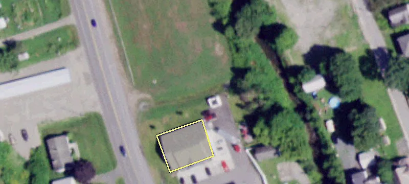 18260 State Rte 22