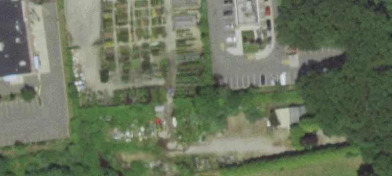 334 Rte 25a