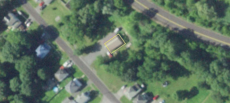 115 Prospect St