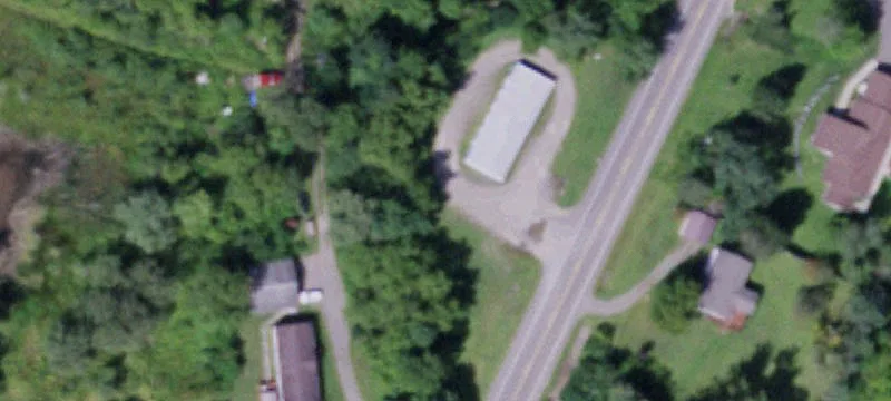 5405 County Rd 32
