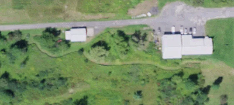 6273 Nys Rt 233