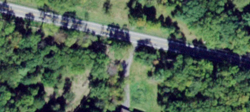 Co Rte 17