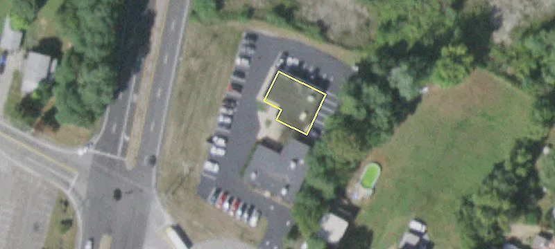 3074-3078 Nys Rte 9th W