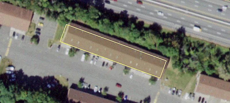 2 Spook Rock Rd