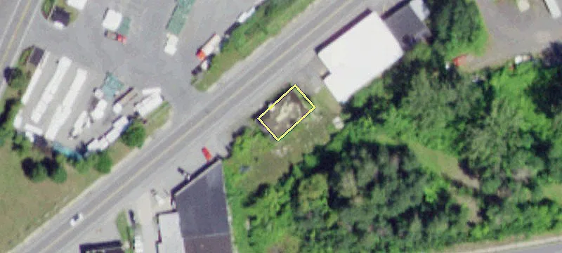 7 Blvd Boulevard