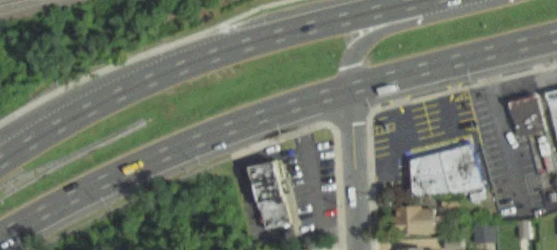 275 Sunrise Hwy