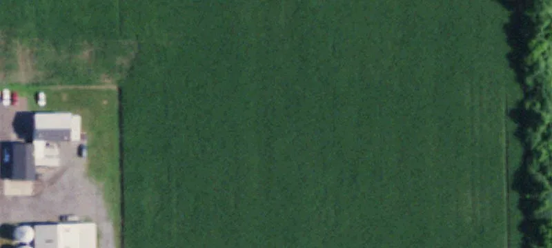 6820 Pocock Rd