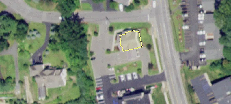 628 New Loudon Rd