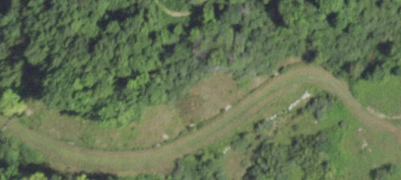 2054 Rte 6th 6