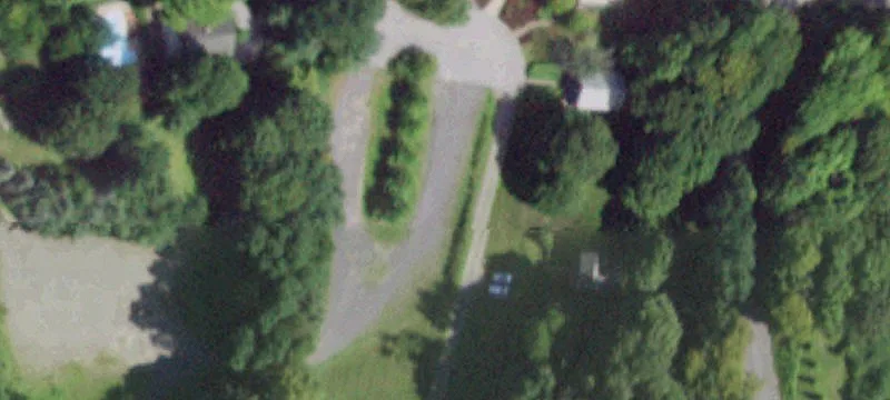 108 Hunns Lk Rd
