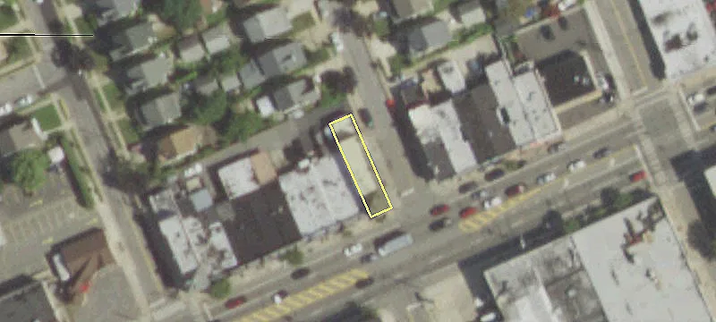 266 Jericho Tpke