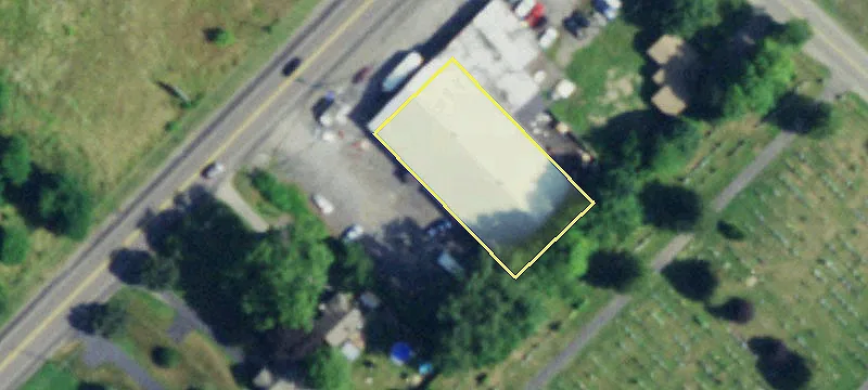 3491 Main Rd